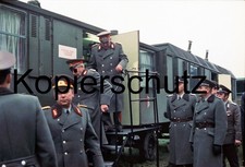 A42 NVA Armeegeneral Heinz