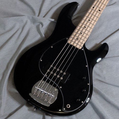 Bassgitarre sterling von - sterling,