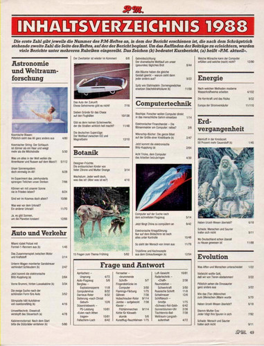 Peter moosleitners - peter,