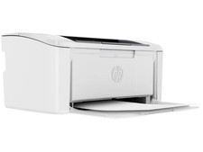 HP LaserJet M110w S/W