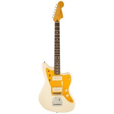 Squier fender mascis - squier, j