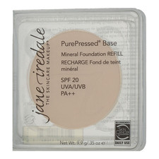 Jane Iredale - PurePressed