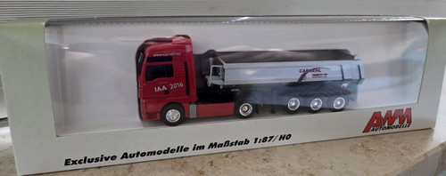 Awm 58674 man - 58674.2, mit