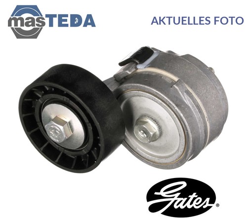 T39428 riemenspanner - t39428,