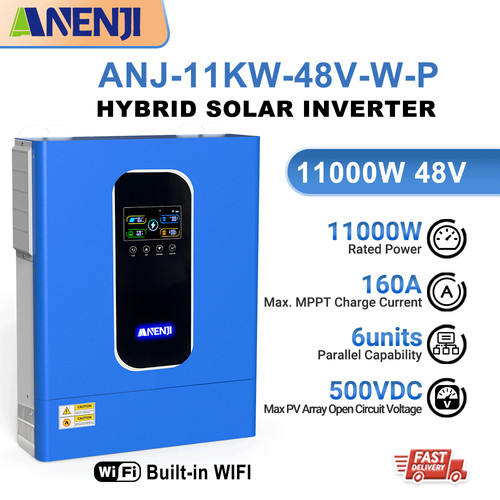11000w 6200w 5000w - 11000w, 4200w