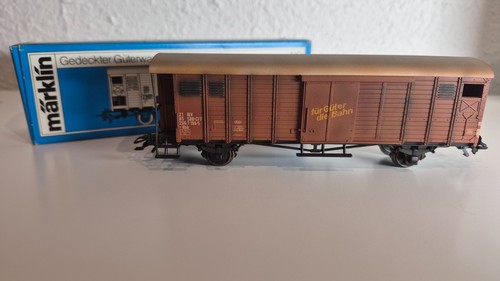 Märklin 4698 sbb - -,