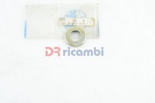 Washing Machine Fixing Parts