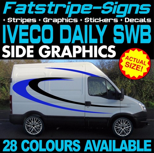 Passend für iveco - für,