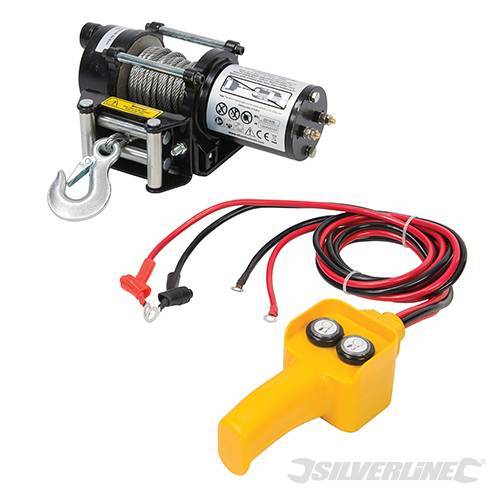 Silverline elektrische - silverline,