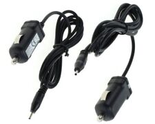 Auto Ladegerät für Nokia C1