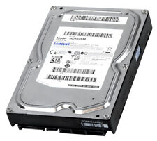 3.5" Samsung HD103SM 1TB