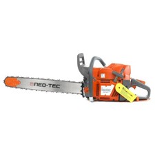 71CC Gasoline Chainsaw With