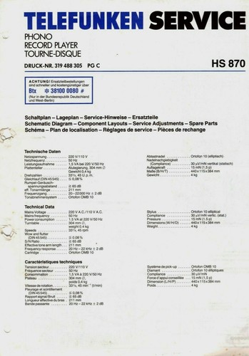 Schalt lageplan pdf datei - schalt-/lageplan, #