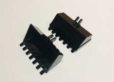 Lego Technik Technic