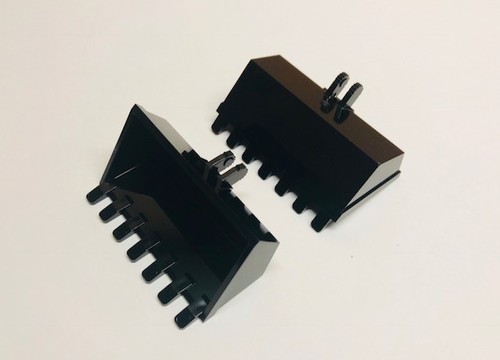 Lego technik technic - lego,