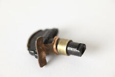 Carrera 132 Ersatzteile Kleinteil Stromschleifer  (130939)