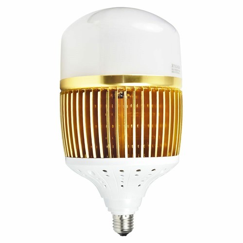 Led globus lampe e27 - e27, 100w
