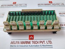 Jani Electro ATB16-4 Printed