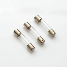 Rotel RX-102 RX-102MKII Lampen / Lamps / Bulbs