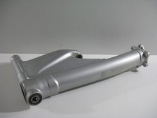 BMW R 1200 C, R2C, 97-03