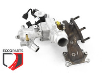 Turbolader 28231-07600 I20 III STONIC BAYON XCEED CEED III 1.0 T-GDI