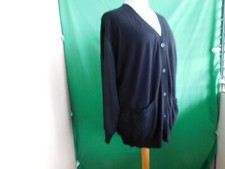 Damen Feinstrick Lagenlook