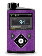 Aufkleber Sticker für