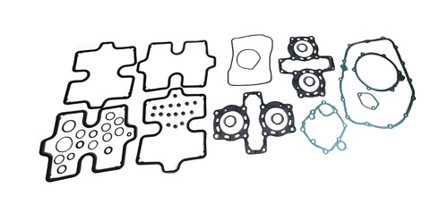 Motordichtsatz dichtsatz - motordichtsatz,