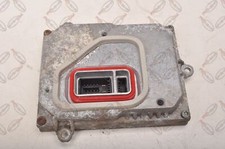 VOLVO C70 II 2.4 D5 180PS Xenon Steuergerät Vorschaltgerät 1307329098