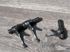 Yamaha YZ 125 YZ125 3N8