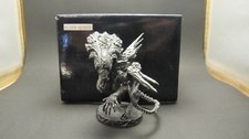 Alien Queen from Sota Toys Aliens vs Predator Chess Set - New in Box Unused #4/4