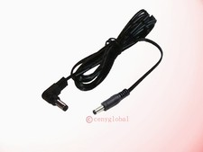 DC Power Cable Cord For