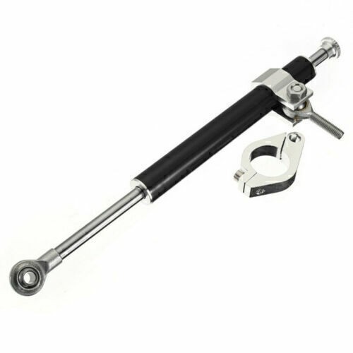 330mm universal motorrad - universal,