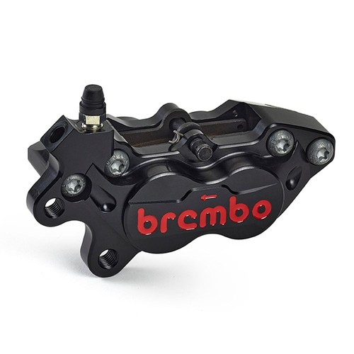 Brembo racing 34 lhs - brembo, p4
