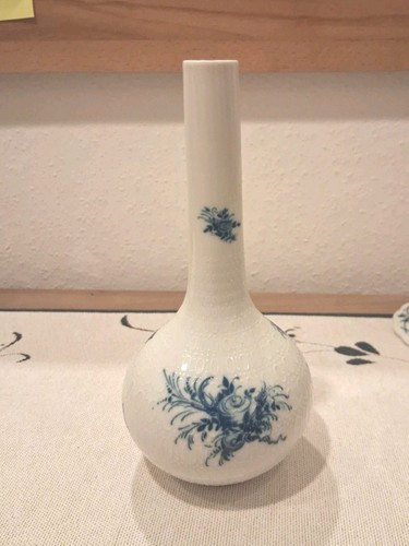 Rosenthal studio line - studio, vase
