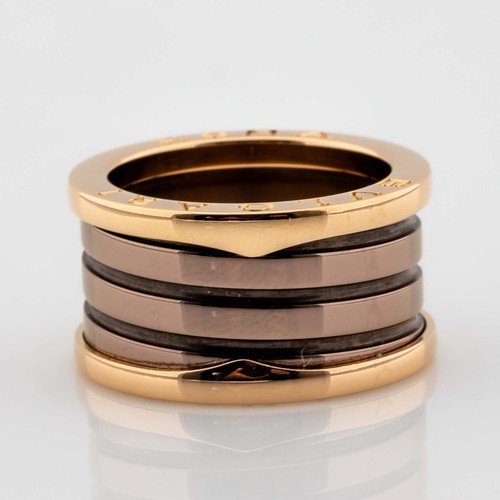 Bvlgari bulgari zero - bvlgari,