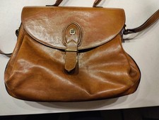 Aigner Umhängetasche
