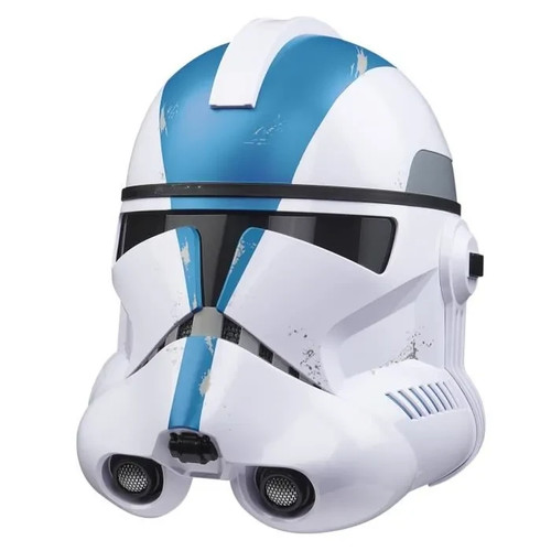 Star wars black series clone - wars,
