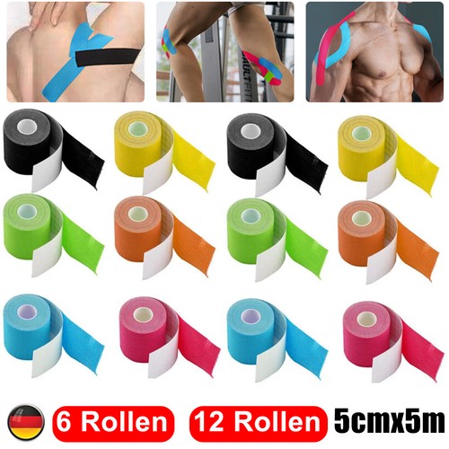 Rollen elastisches - rollen,