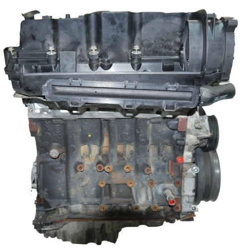 Motor für bmw 3er e90 - 3er,