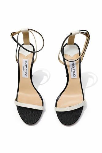 Jimmy choo sandalen heels - choo,
