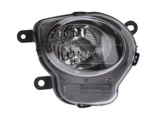 Tagfahrleuchte MAGNETI MARELLI