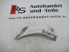 VW Scirocco 3 III 13 08-14 Strebe Halter Kotflügel vorne rechts 1K8821136 L B9A