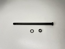 AXT BH OSZILLANT HONDA CB 750