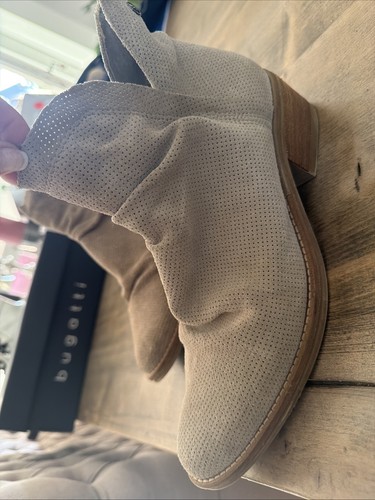 Tamaris damen stiefelette - tamaris,