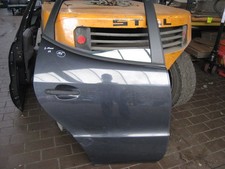 TÜR Hinten Rechts Kurz