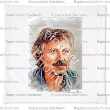Wolfgang niedecken - wolfgang,