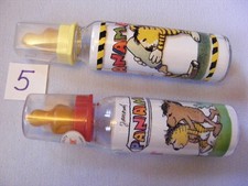 🍼NUK Babyflaschen-Set  aus