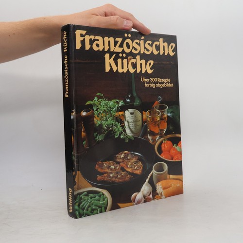 Französische küche - küche , | 