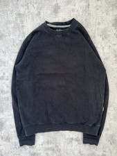 Snickers Workwear Sweater